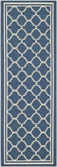 Courtyard 6918 Indoor / Outdoor Rug