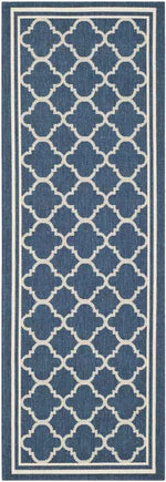 Courtyard 6918 Indoor / Outdoor Rug