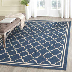 Courtyard 6918 Indoor / Outdoor Rug