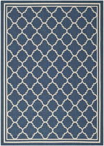 Courtyard 6918 Indoor / Outdoor Rug