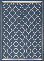 Courtyard 6918 Indoor / Outdoor Rug