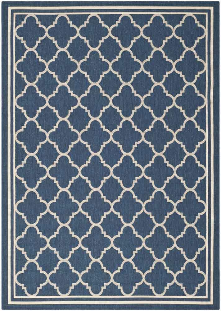 Courtyard 6918 Indoor / Outdoor Rug