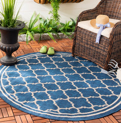 Courtyard 6918 Indoor / Outdoor Rug