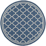 Courtyard 6918 Indoor / Outdoor Rug