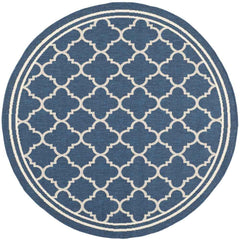 Courtyard 6918 Indoor / Outdoor Rug