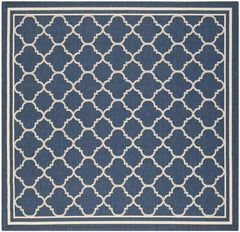 Courtyard 6918 Indoor / Outdoor Rug