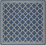 Courtyard 6918 Indoor / Outdoor Rug