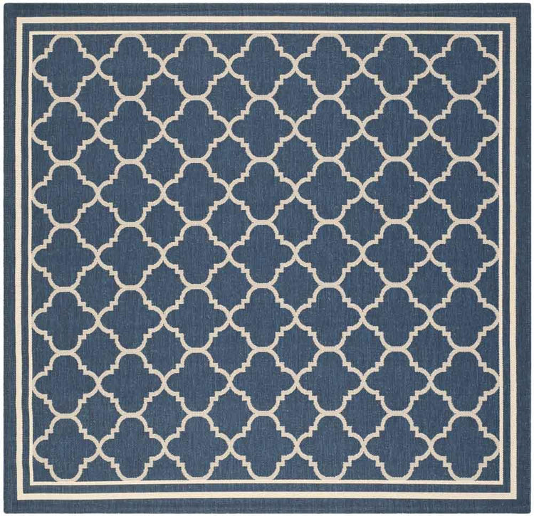 Courtyard 6918 Indoor / Outdoor Rug