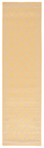 Courtyard 6918 Indoor / Outdoor Rug
