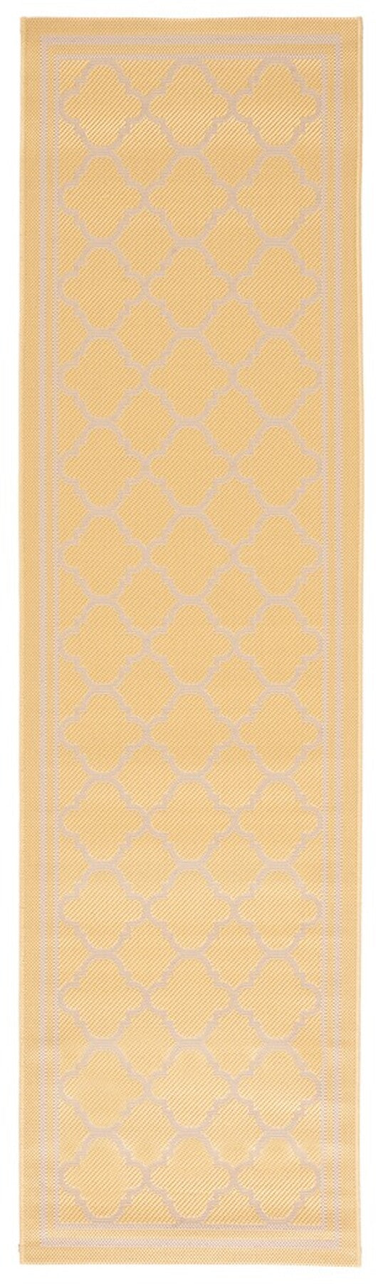 Courtyard 6918 Indoor / Outdoor Rug