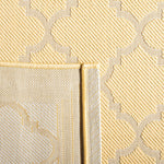 Courtyard 6918 Indoor / Outdoor Rug
