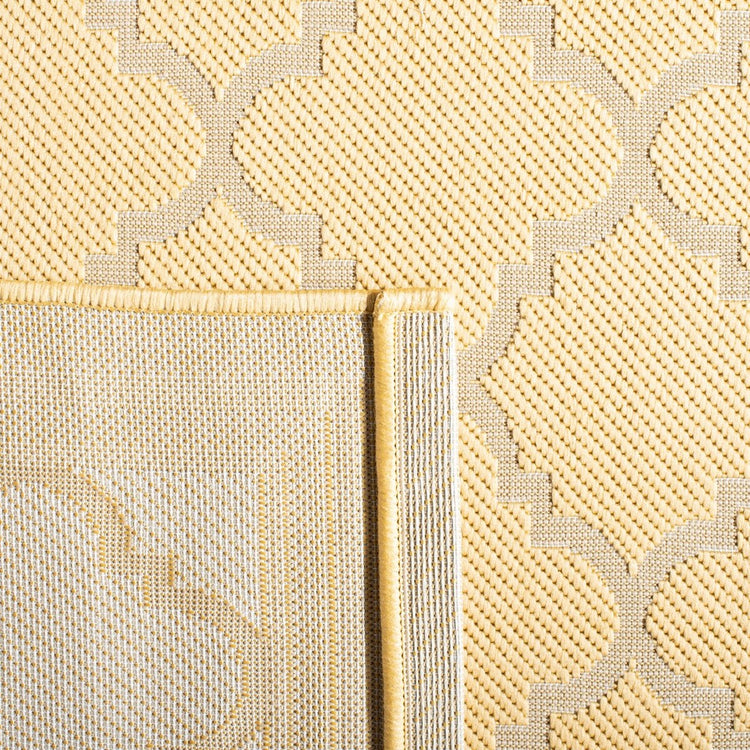Courtyard 6918 Indoor / Outdoor Rug