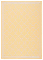 Courtyard 6918 Indoor / Outdoor Rug