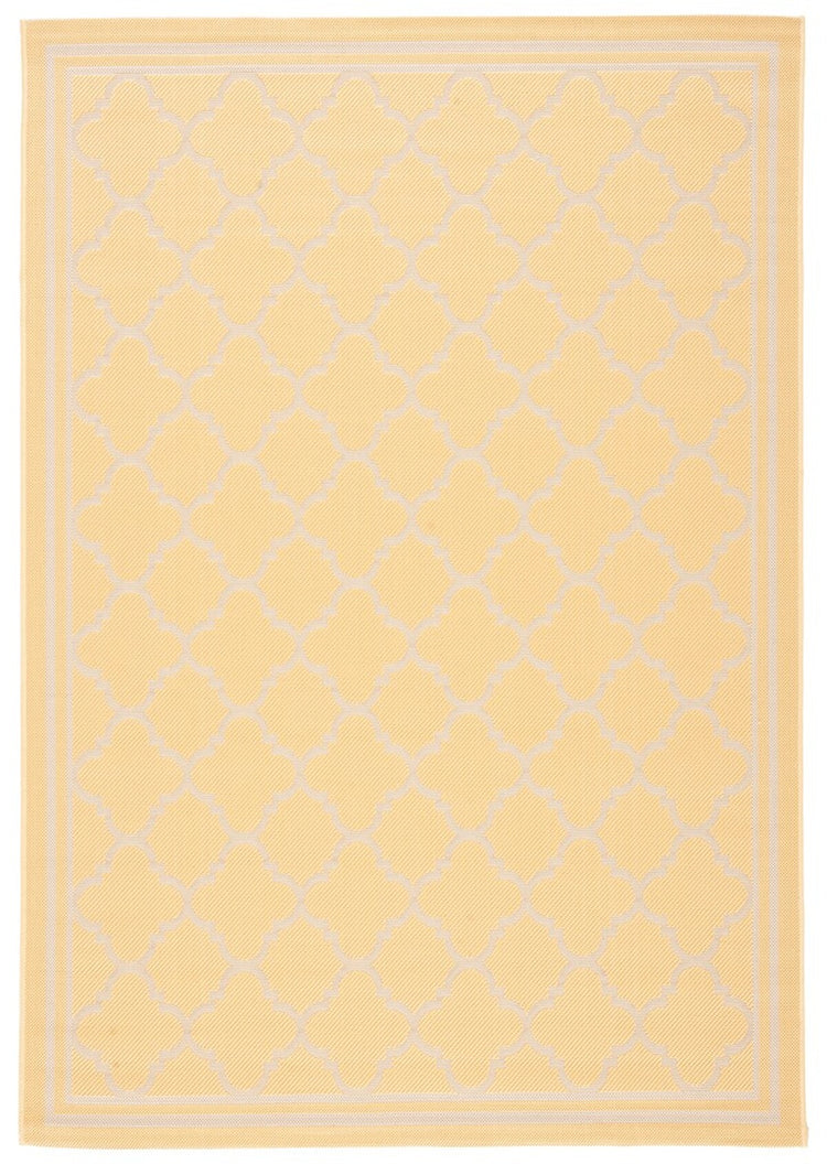 Courtyard 6918 Indoor / Outdoor Rug