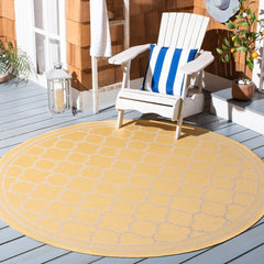 Courtyard 6918 Indoor / Outdoor Rug