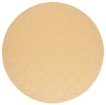 Courtyard 6918 Indoor / Outdoor Rug