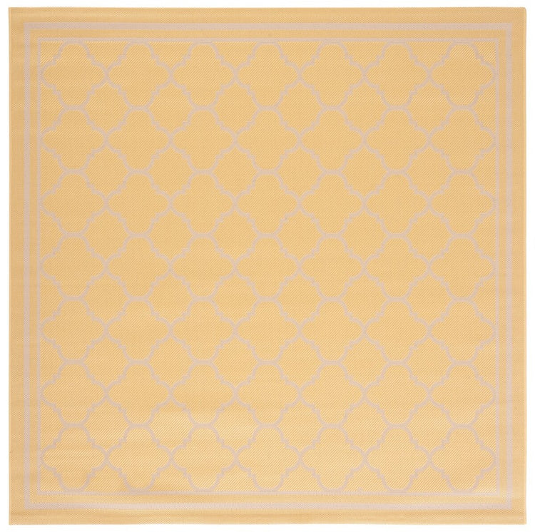 Courtyard 6918 Indoor / Outdoor Rug