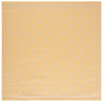 Courtyard 6918 Indoor / Outdoor Rug