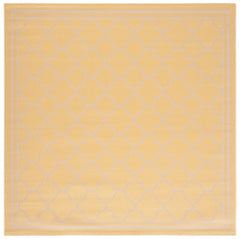 Courtyard 6918 Indoor / Outdoor Rug