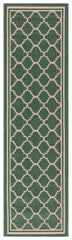 Courtyard 6918 Indoor / Outdoor Rug