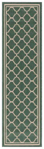 Courtyard 6918 Indoor / Outdoor Rug