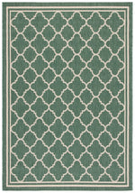 Courtyard 6918 Indoor / Outdoor Rug