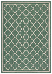 Courtyard 6918 Indoor / Outdoor Rug