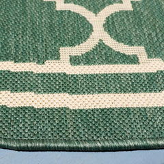 Courtyard 6918 Indoor / Outdoor Rug