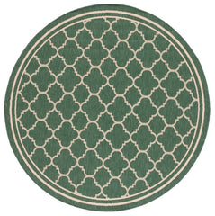 Courtyard 6918 Indoor / Outdoor Rug