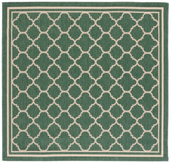 Courtyard 6918 Indoor / Outdoor Rug