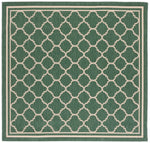 Courtyard 6918 Indoor / Outdoor Rug