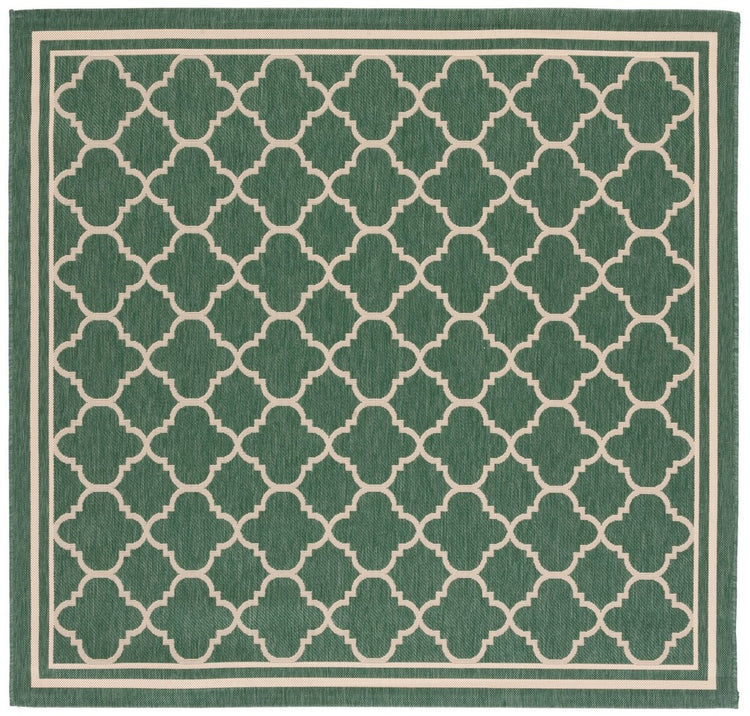 Courtyard 6918 Indoor / Outdoor Rug