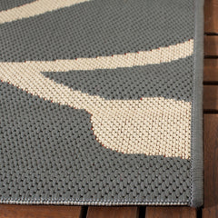 Courtyard 7321 Indoor / Outdoor Rug