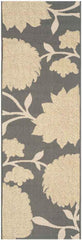 Courtyard 7321 Indoor / Outdoor Rug