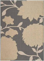 Courtyard 7321 Indoor / Outdoor Rug