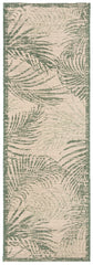 Courtyard 7557 Indoor / Outdoor Rug