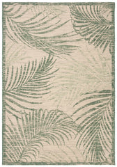 Courtyard 7557 Indoor / Outdoor Rug