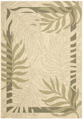 Courtyard 7836 Indoor / Outdoor Rug