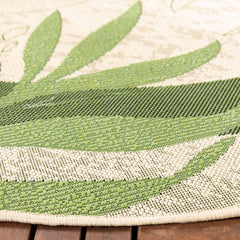 Courtyard 7836 Indoor / Outdoor Rug