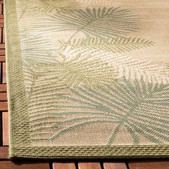 Courtyard 7945 Indoor / Outdoor Rug