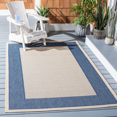 Courtyard 7987 Indoor / Outdoor Rug