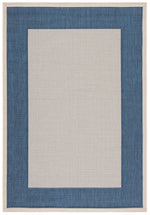 Courtyard 7987 Indoor / Outdoor Rug
