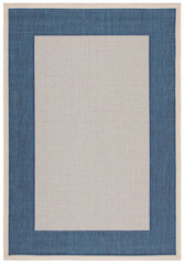 Courtyard 7987 Indoor / Outdoor Rug