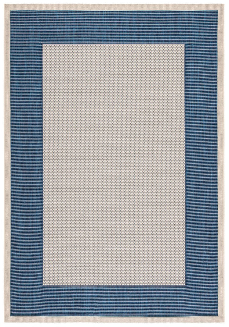 Courtyard 7987 Indoor / Outdoor Rug