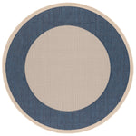Courtyard 7987 Indoor / Outdoor Rug