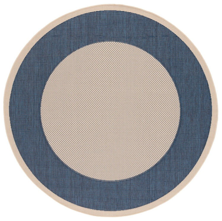 Courtyard 7987 Indoor / Outdoor Rug