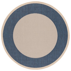 Courtyard 7987 Indoor / Outdoor Rug