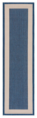 Courtyard 7987 Indoor / Outdoor Rug