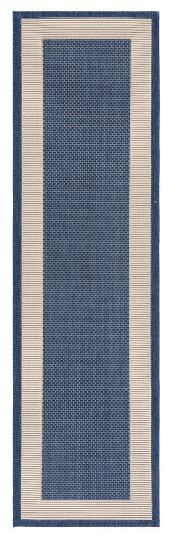Courtyard 7987 Indoor / Outdoor Rug