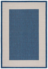 Courtyard 7987 Indoor / Outdoor Rug